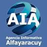 Agencia Alfayaracuy