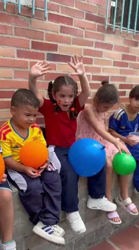 Video2