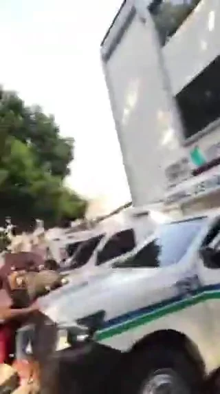 VID-20260810-WA0015