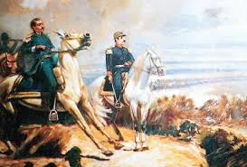 Batalla de buchivacoa