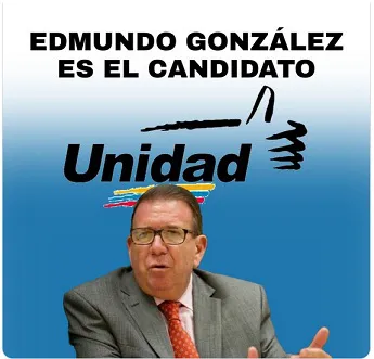 Edmuno