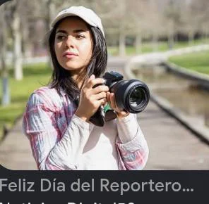 Reporteri1