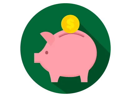 ECONOMIA DEL DIA A DIA