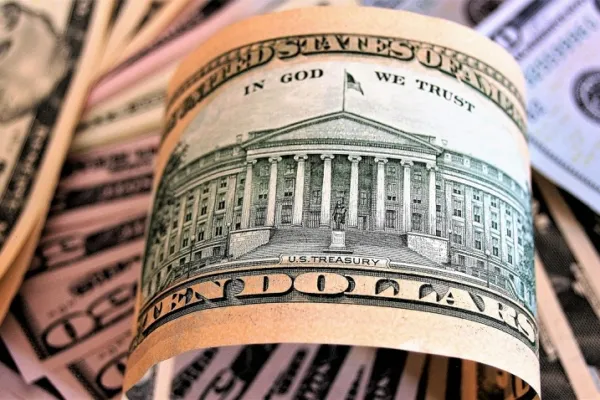 Dolares ArancelesPago Divisas