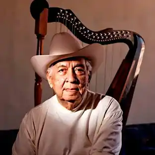 Juan Vicente Torrealba