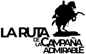 Campaña Admirable