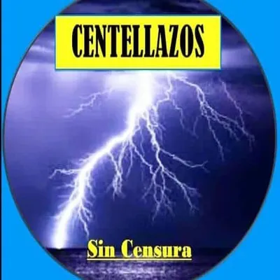CENTELLAZOS