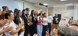 premio-valores-democraticos