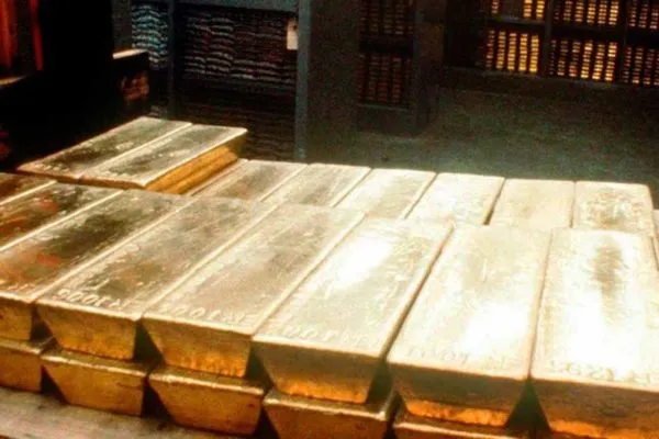 oro