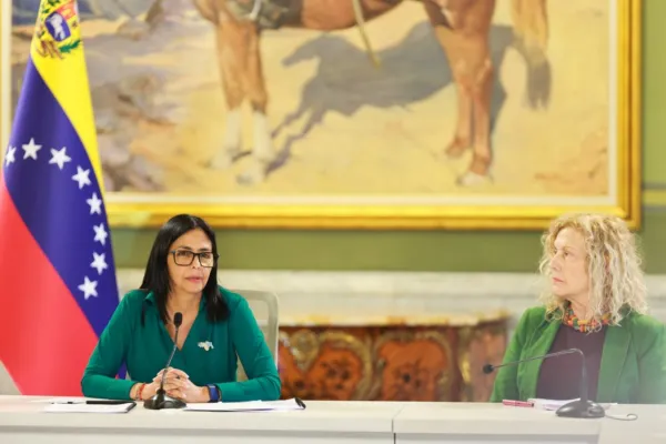 DELCY-RODRIGUEZ-PDTA-ENCARGADA-23-01