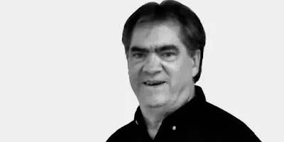 Aguilar Castro
