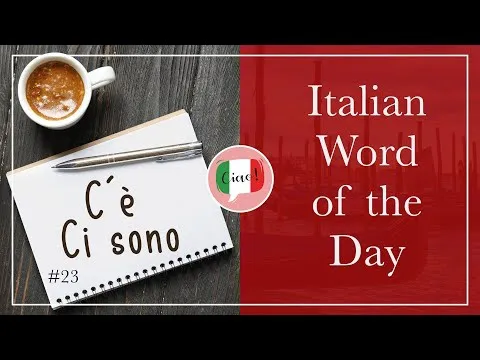 italiano