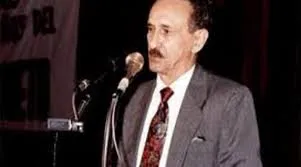 Paz Galarrag