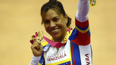 Daniela-Larreal-EFE