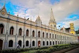 ACADEMIA VENEZOLANA DE LA LENGUA