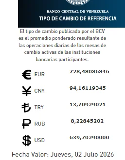 dolar0207