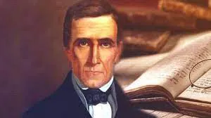 JOSE MARIA VARGAS