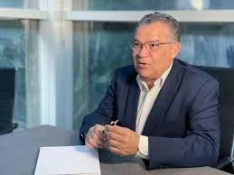 Enrique Márquez