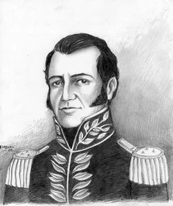 prudenciopadilla