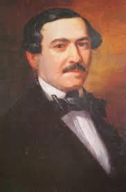 rafael baralt