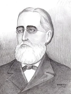 egidio_montesinos3