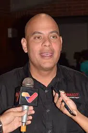 Epifanio Ochoa