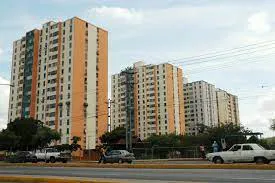 Condominios