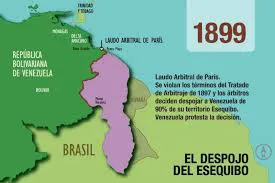 3 octubre 1899