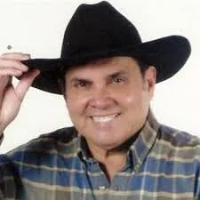 fREDDY lÓPEZ