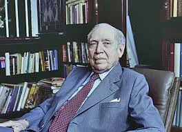 ARTURO USLAR