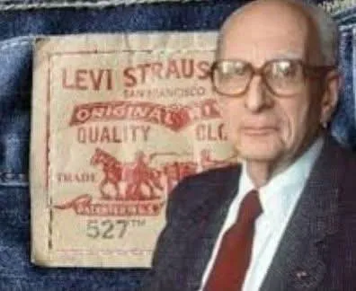 levi