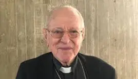 Ramón Ovidio Pérez Morales