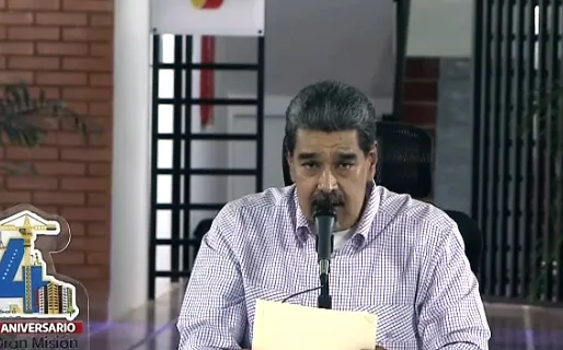 maduro-1