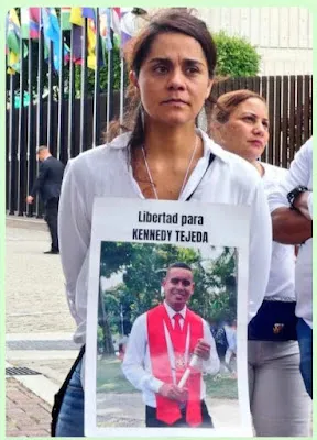 Marta Grajales