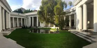 Bellas artes
