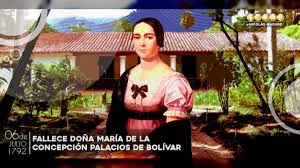 concepcion