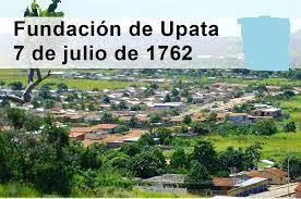 upata