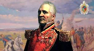 JOSE LAURENCIO SILVA