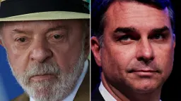 2026-09-24t100014z-2139960801-rc233na894cf-rtrmadp-3-brazil-election-economy
