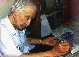 Trino Orozco