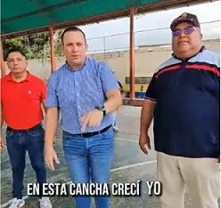 creci3