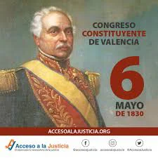 PAEX 6 DE MAYO