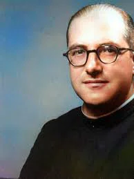 jose maria velaz