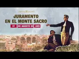 Monte Sacro