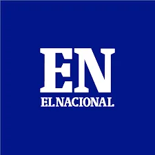 EL NACIONAL LOGOTIPO