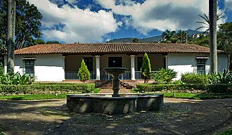 Quinta_Anauco