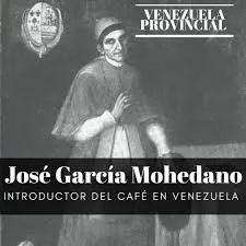 Mohedano