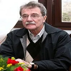 TEODORO PETKOFF1