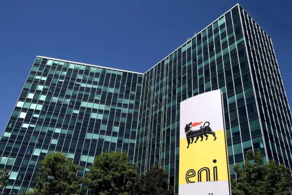 eni