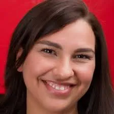 Beatriz Borges